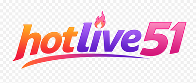 hotlive51 logo